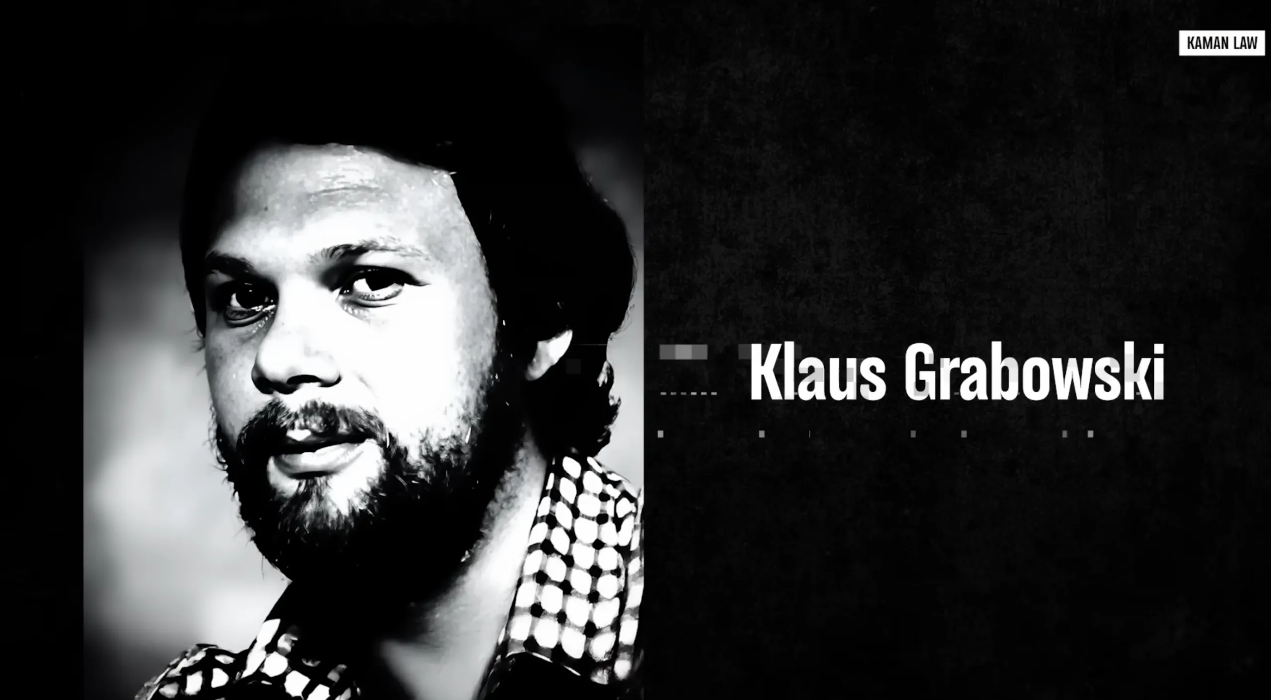 Povestea lui Marianne Bachmeier. Mama care a șocat lumea după ce și-a făcut singură dreptate în sala de judecată