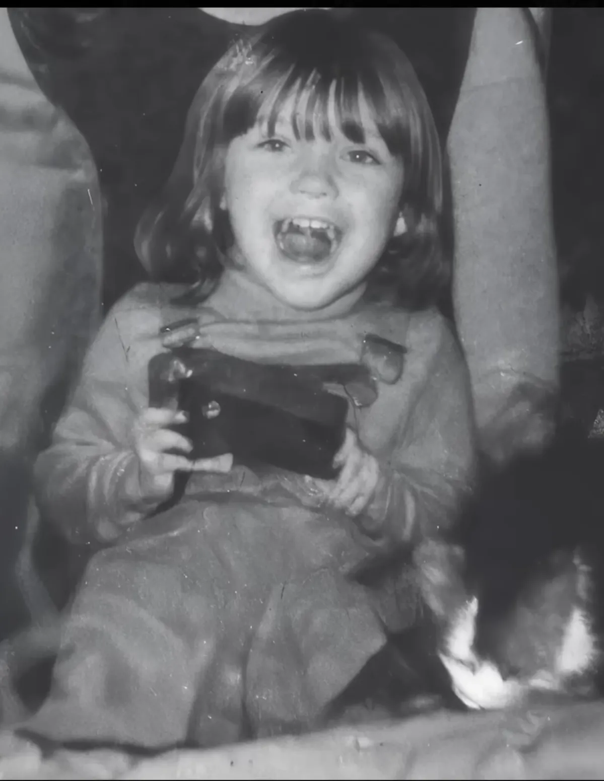 Povestea lui Marianne Bachmeier. Mama care a șocat lumea după ce și-a făcut singură dreptate în sala de judecată