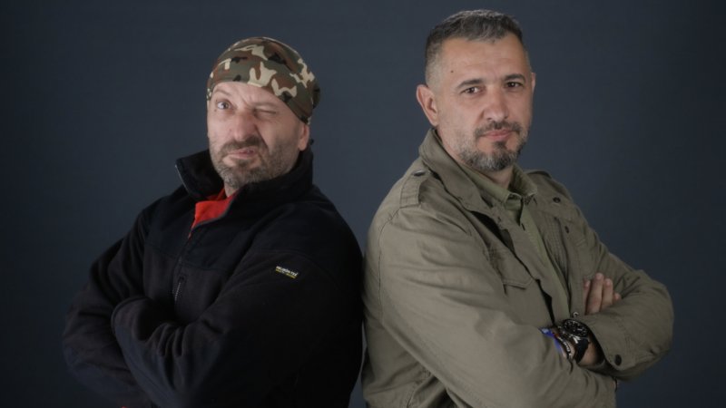 Cheloo, declarații ciudate înainte de plecarea la Asia Express 2026. A fost forțat să accepte participarea? Video