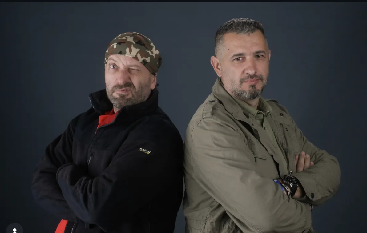 Asia Express 2026, participanți la care nu se aștepta nimeni. „Drumul Mătăsii” le va testa limitele 