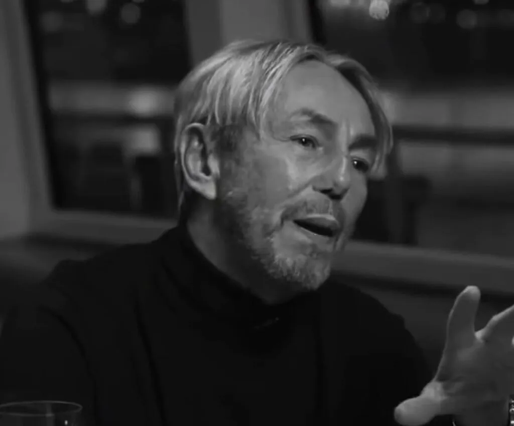 Magnatul rus care o numea pe Ghislaine Maxwell „sufletul său”, moarte suspectă într-un apartament de lux la Moscova