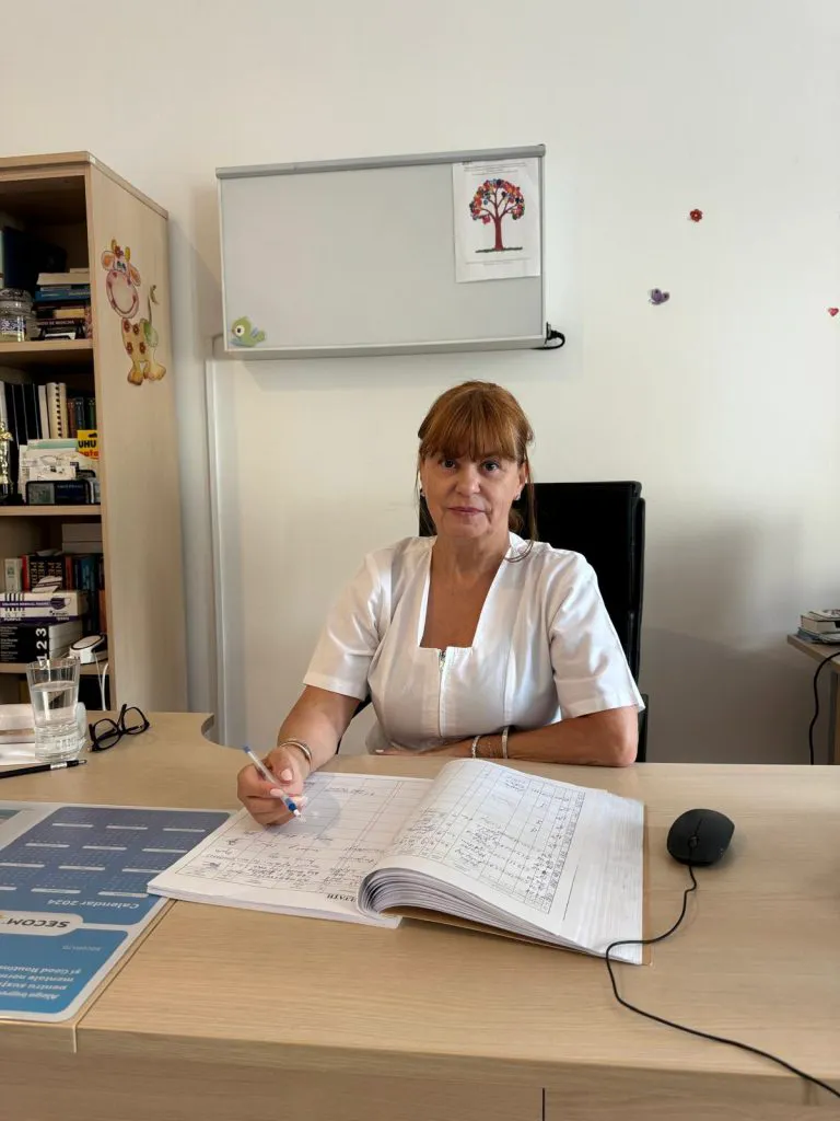 Fosta dansatoare a Deliei, refuzată inițial de socrii milionari! Imperiul de afaceri al familiei lui Rareș Cojoc, dezvăluit