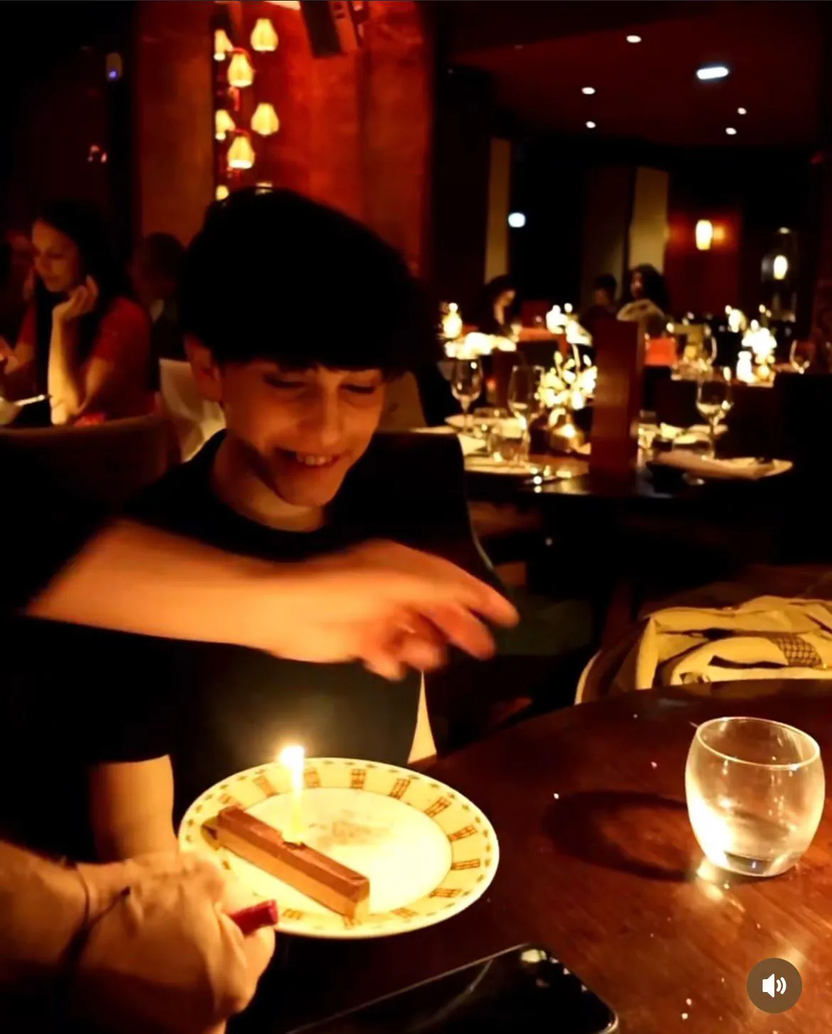 Anna Lesko și-a făcut bagajele și a plecat din România: „Bucuria mea cea mai mare…”