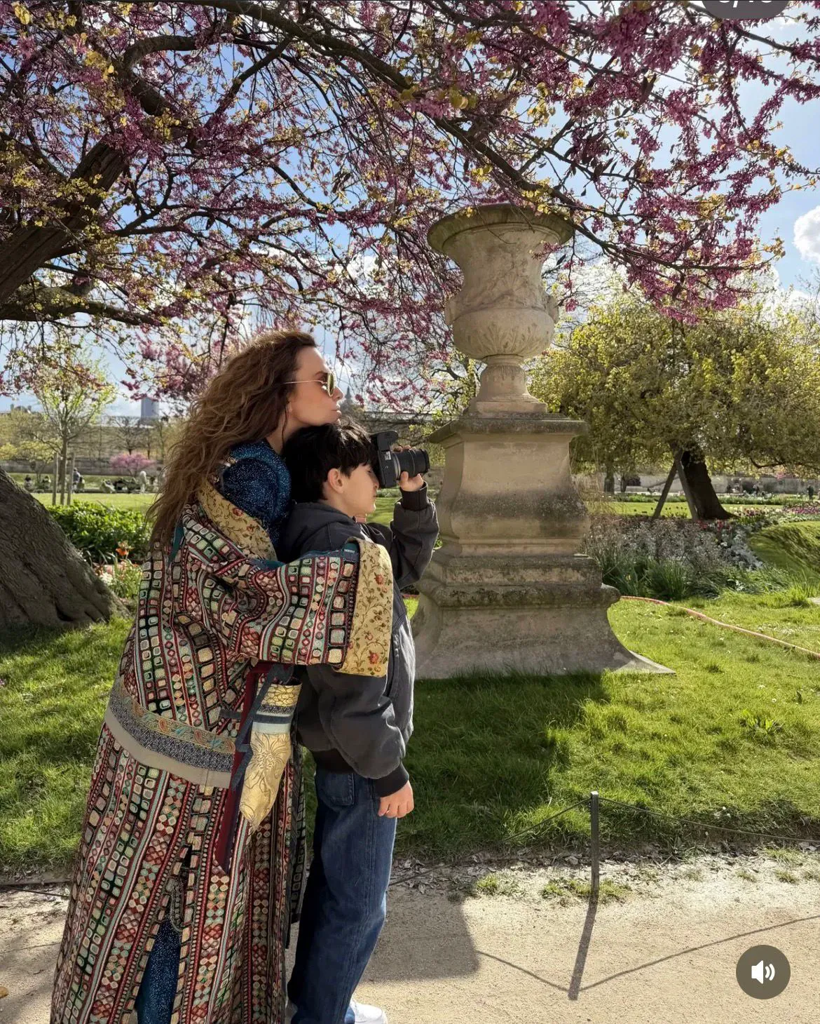 Anna Lesko și-a făcut bagajele și a plecat din România: „Bucuria mea cea mai mare…”