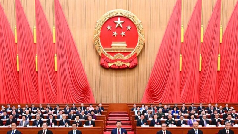 China aplică pedeapsa capitală în cazul unor abuzatori de copii. Decizia Curții Supreme