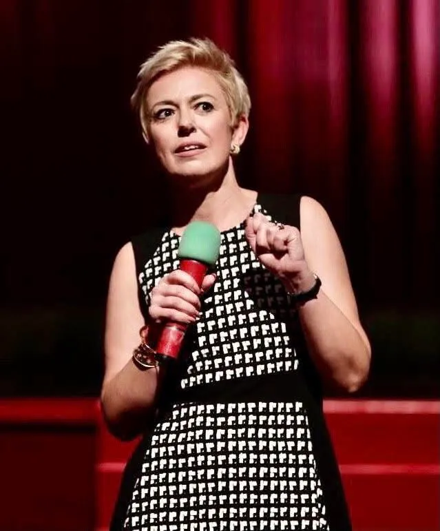 A fost ales noul director al TNB. Ministerul Culturii a publicat notele de la concurs