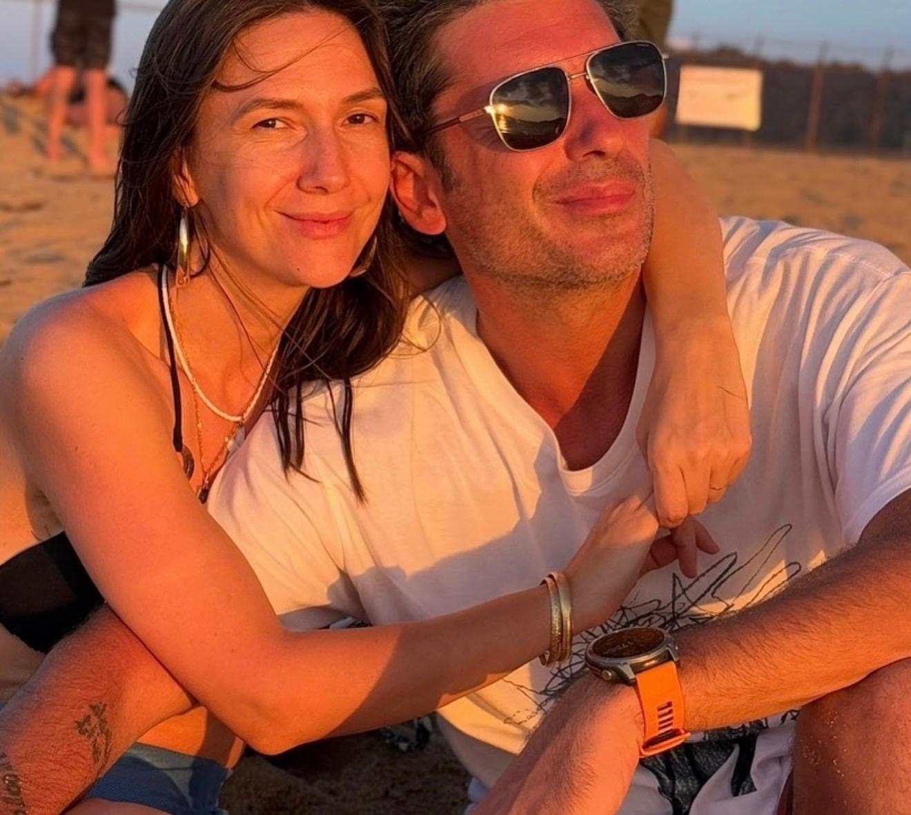 Adela Popescu, dezvăluiri despre vacanța în Maldive cu Laura Cosoi: „Am plecat cu două zile mai devreme, prea mult stres!”