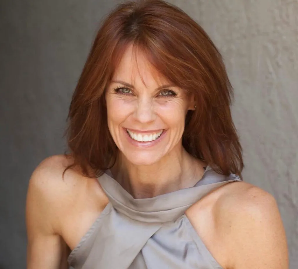 Vedeta „Baywatch”, arestată. Polițiștii au surprins-o într-o acțiune clandestină