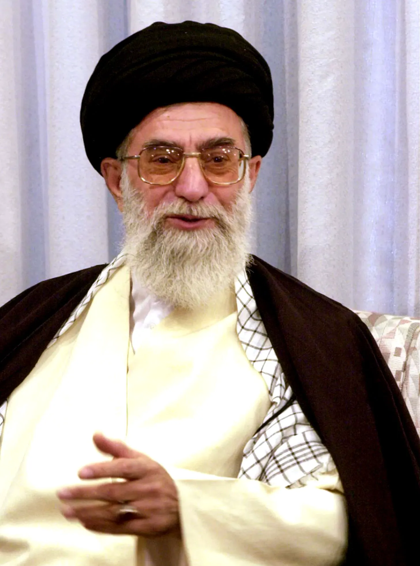 Fiica fostei jurnaliste Elena Lasconi, atac dur la Patriarhul Daniel. „Satana ăla de Preafericit…”