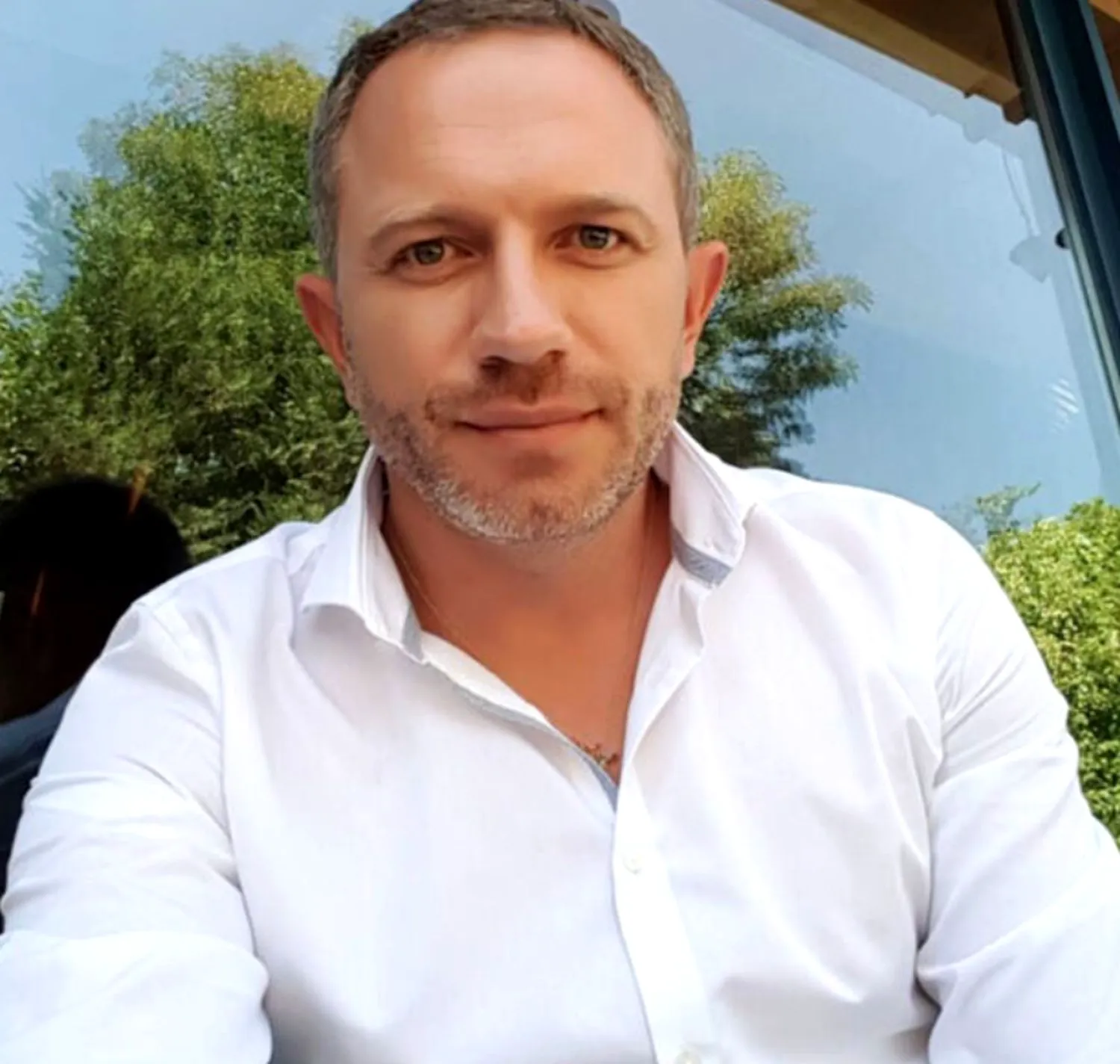 Cristina Spătar le-a pregătit viitorul copiilor: „Au și casele lor”. Ce se întâmplă acum între regina R&B și fostul soț, Alin Ionescu