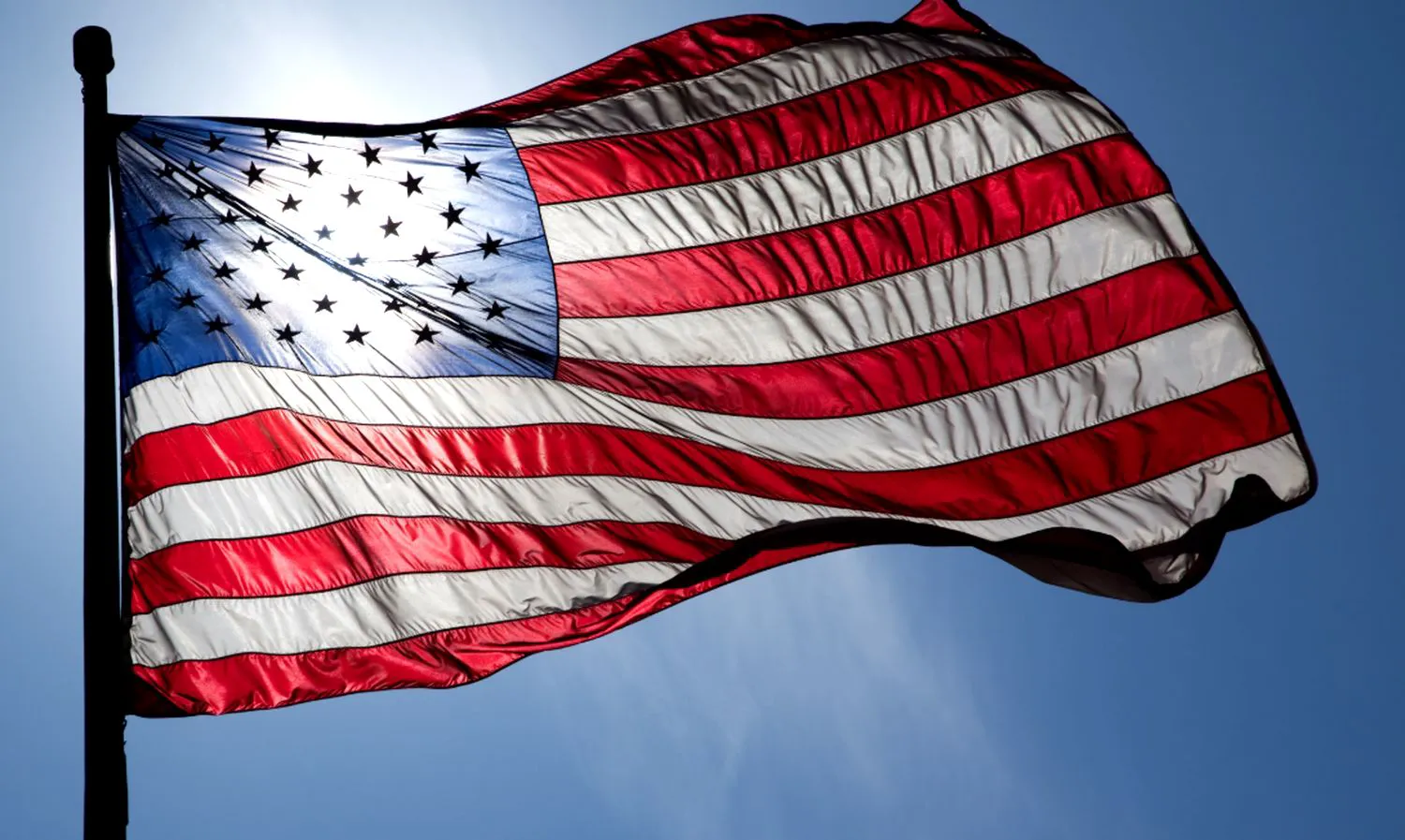 Bancuri. De ce doriți să vă despărțiți de soția dvs? Pentru că sforăie, dar... 5 Bancuri. De ce doriți să vă despărțiți de soția dvs? Pentru că sforăie, dar...