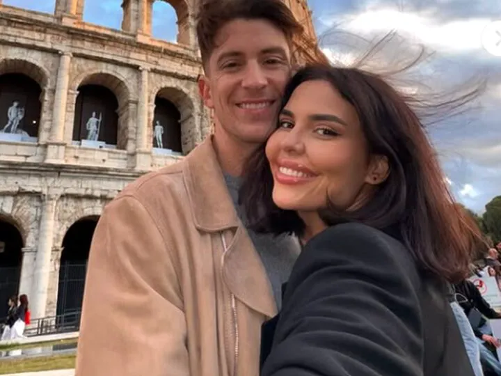 Andreea Popescu, chitită să stoarcă bani mulți în urma divorțului de Rareș Cojoc. Planul ei, dezvăluit