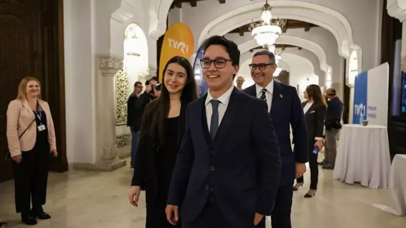 Anunț de ultimă oră. Ce s-a întâmplat cu fiica lui Victor Ponta. Daciana: „Mi s-a dărâmat lumea”