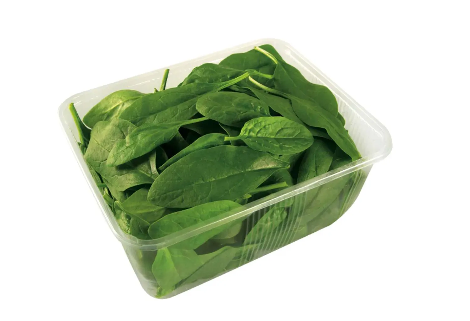 Supă verde de primăvară, excelentă în Postul Paștelui. Rețeta e plină de vitamine! 5 Supă verde de primăvară, excelentă în Postul Paștelui. Rețeta e plină de vitamine!