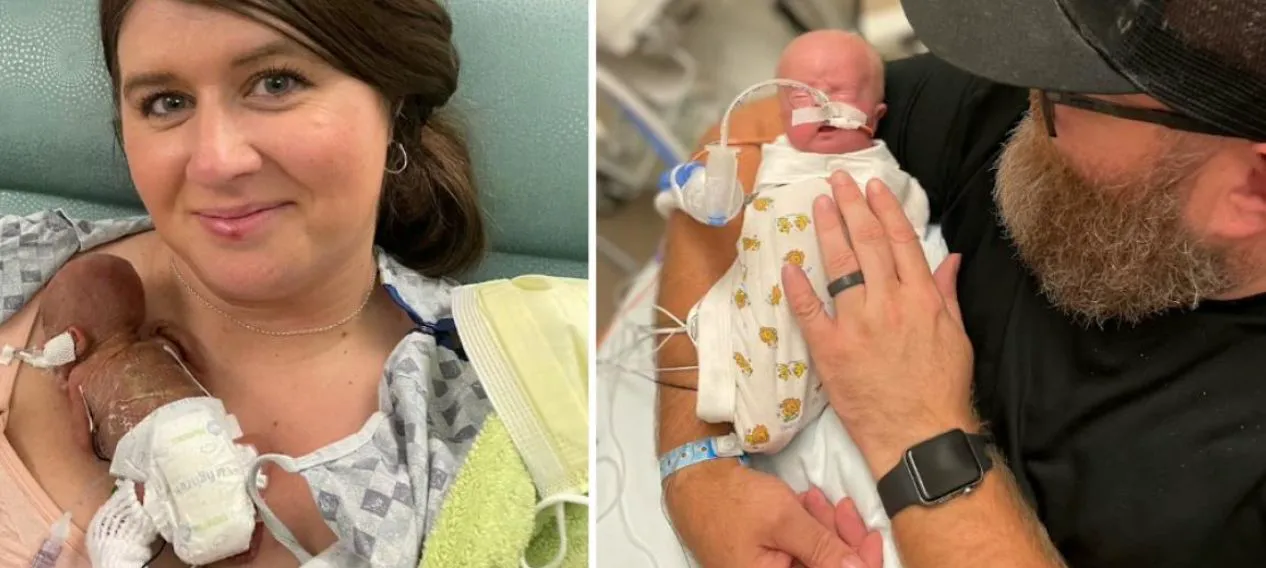 Bancuri. O blondă la mecanic: Cred că s-a defectat mașina... Leșini de râs ce urmează