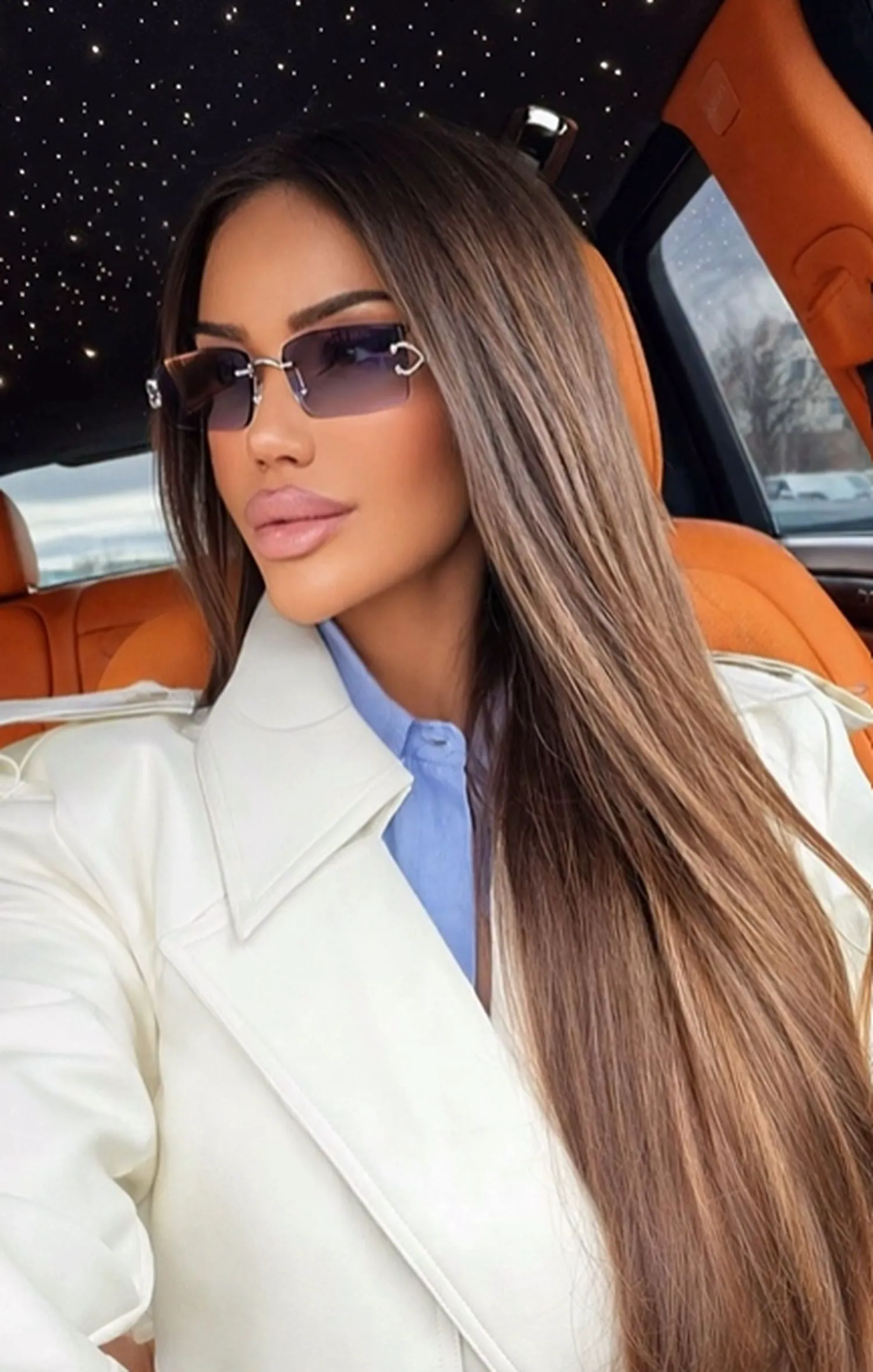 Bianca Drăgușanu face din nou valuri la tribunal. Magistrații trebuie iar să facă dreptate între ea și rivala ei 4 Bianca Drăgușanu face din nou valuri la tribunal. I-a deschis alt proces rivalei