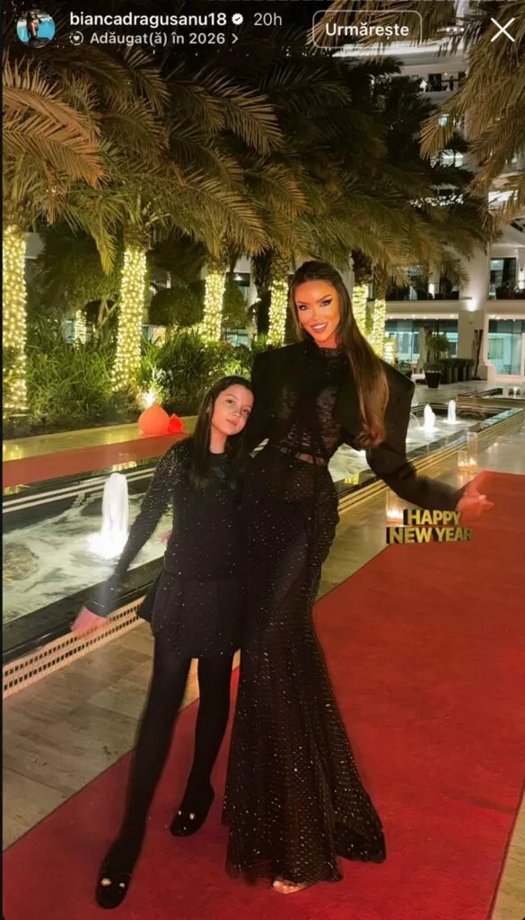 Bianca Drăgușanu și Gabi Bădălău au luat o decizie majoră cu privire la relația lor. Ce s-a întâmplat după