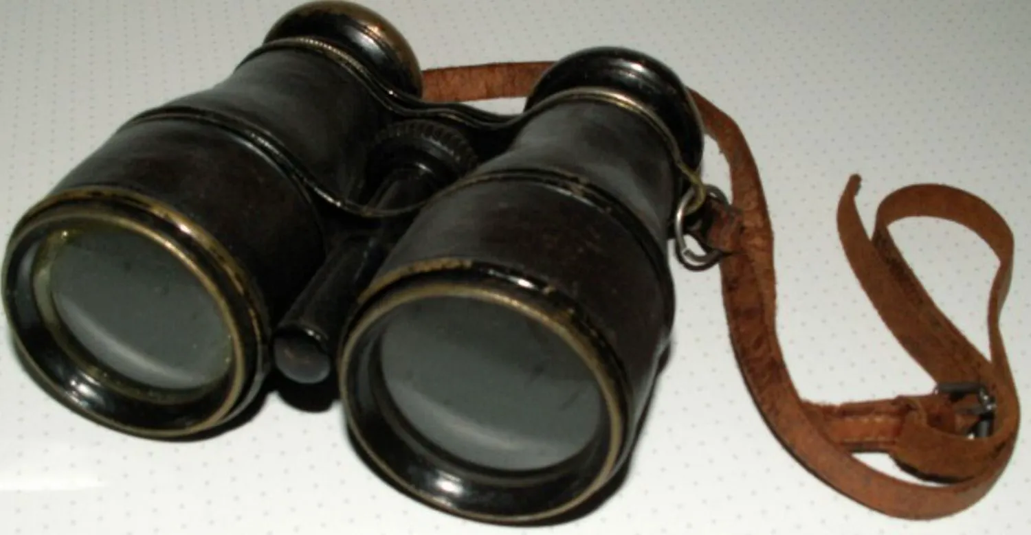 Bancuri. O blondă merge cu peştişorul la veterinar. Eu cred că este epileptic. Râzi cu lacrimi ce urmează