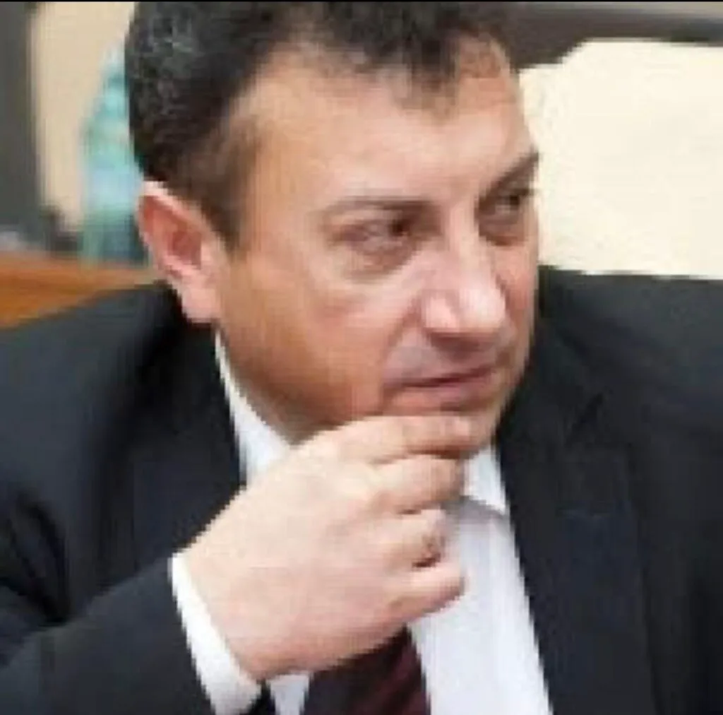 A fost ales noul director al TNB. Ministerul Culturii a publicat notele de la concurs