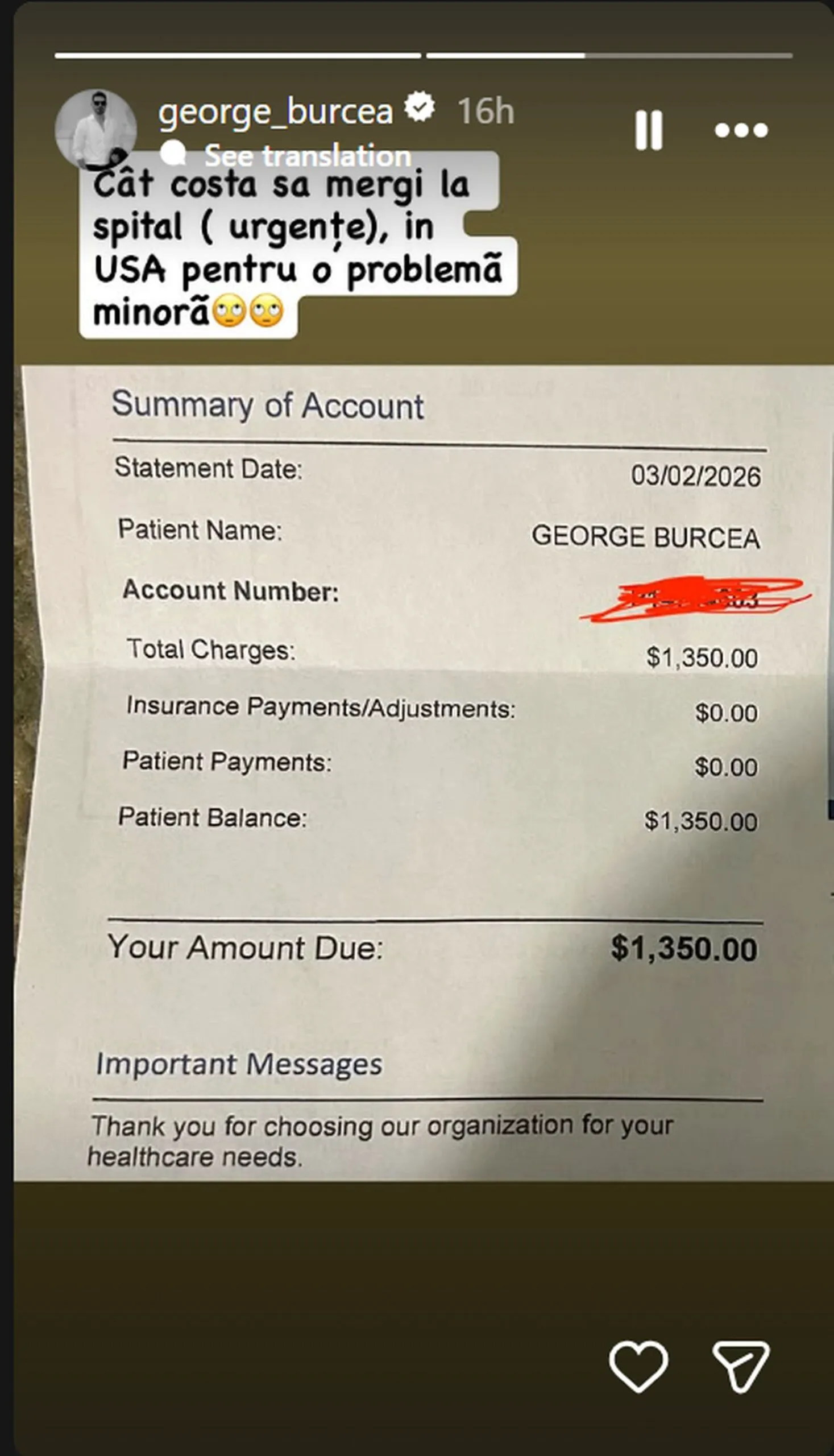 burcea america spital1 scaled