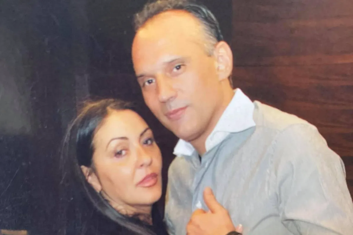 Florin Prunea spune că trage pe nas coniac: „Voi să nu faceți ce v-am spus eu” 