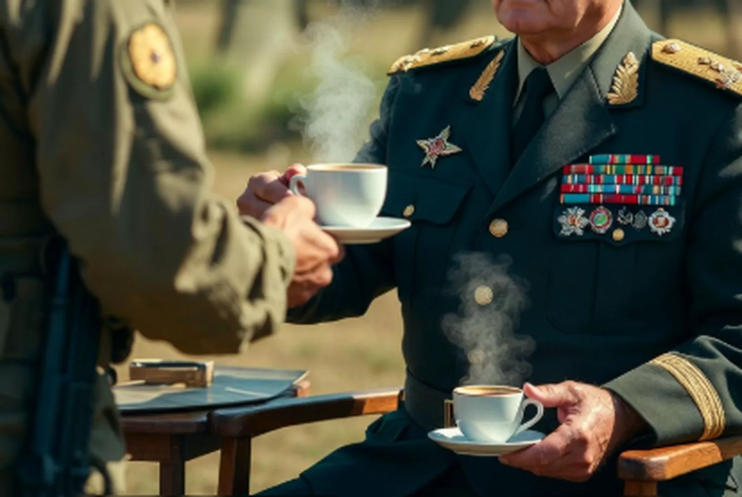 Bancuri. Un marinar îsi învată câinele să vorbească la telefon. Ce-i spune blănosul legat de nevastă-sa