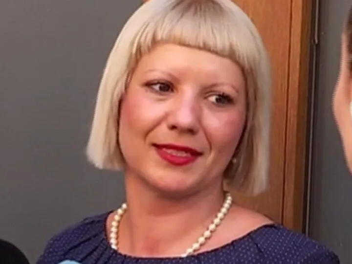 Mugur Ciuvică demonstrează cu acte cum a ajuns Camelia Bogdan judecător la TMB, deși a picat examenul