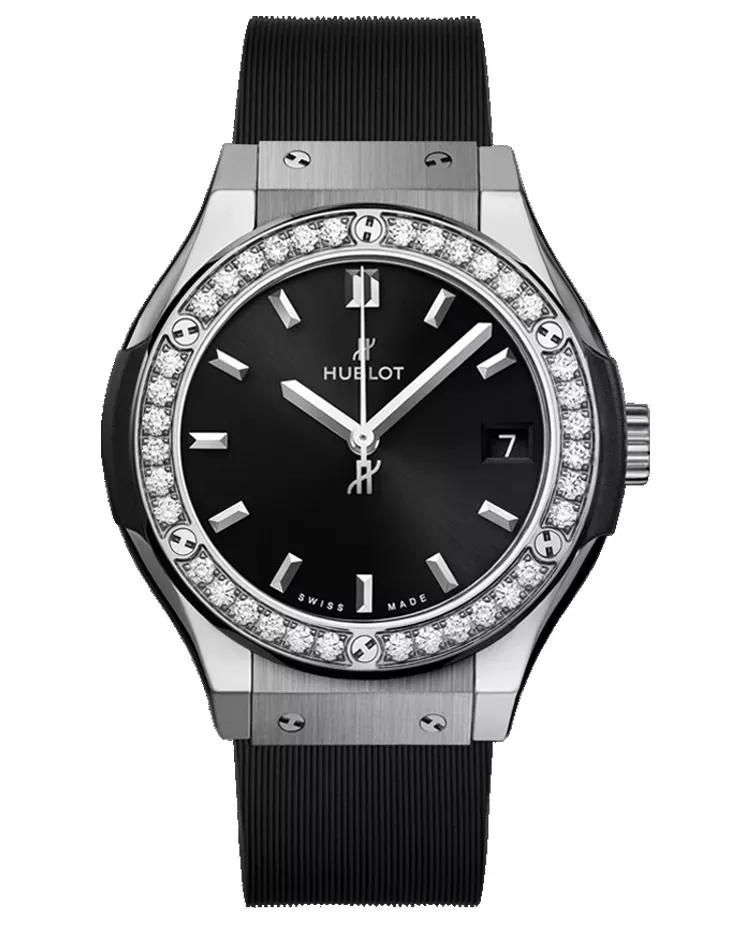 Ce cadou a primit Andreea Popescu de la socrii ei, de Crăciun. Câteva luni mai târziu, a anunțat divorțul – Video