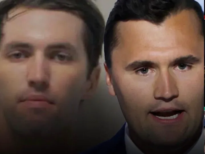 Controversă în procesul asasinării lui Charlie Kirk. Procurorii se luptă pentru accesul presei în sala de judecată