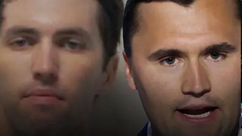 Controversă în procesul asasinării lui Charlie Kirk. Procurorii se luptă pentru accesul presei în sala de judecată