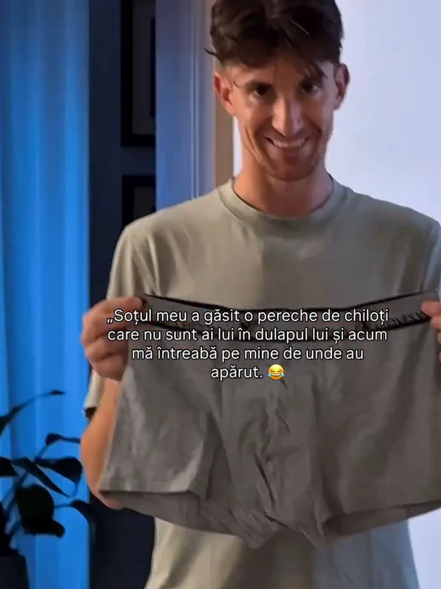 Noi detalii în divorțul momentului. Soțul fostei dansatoare a Deliei a găsit în șifonier dovada infidelității!