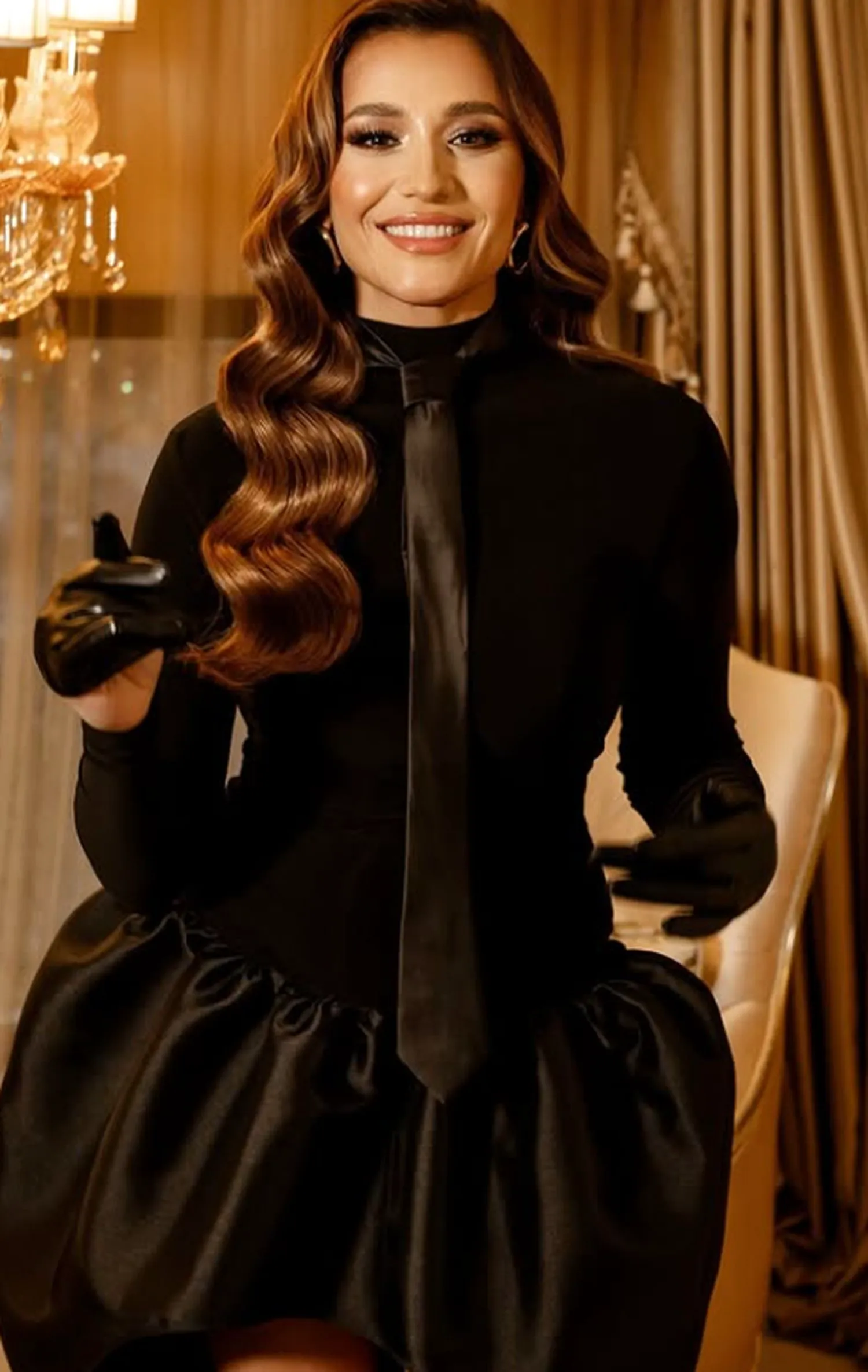 Bianca Drăgușanu face din nou valuri la tribunal. Magistrații trebuie iar să facă dreptate între ea și rivala ei 5 Bianca Drăgușanu face din nou valuri la tribunal. I-a deschis alt proces rivalei