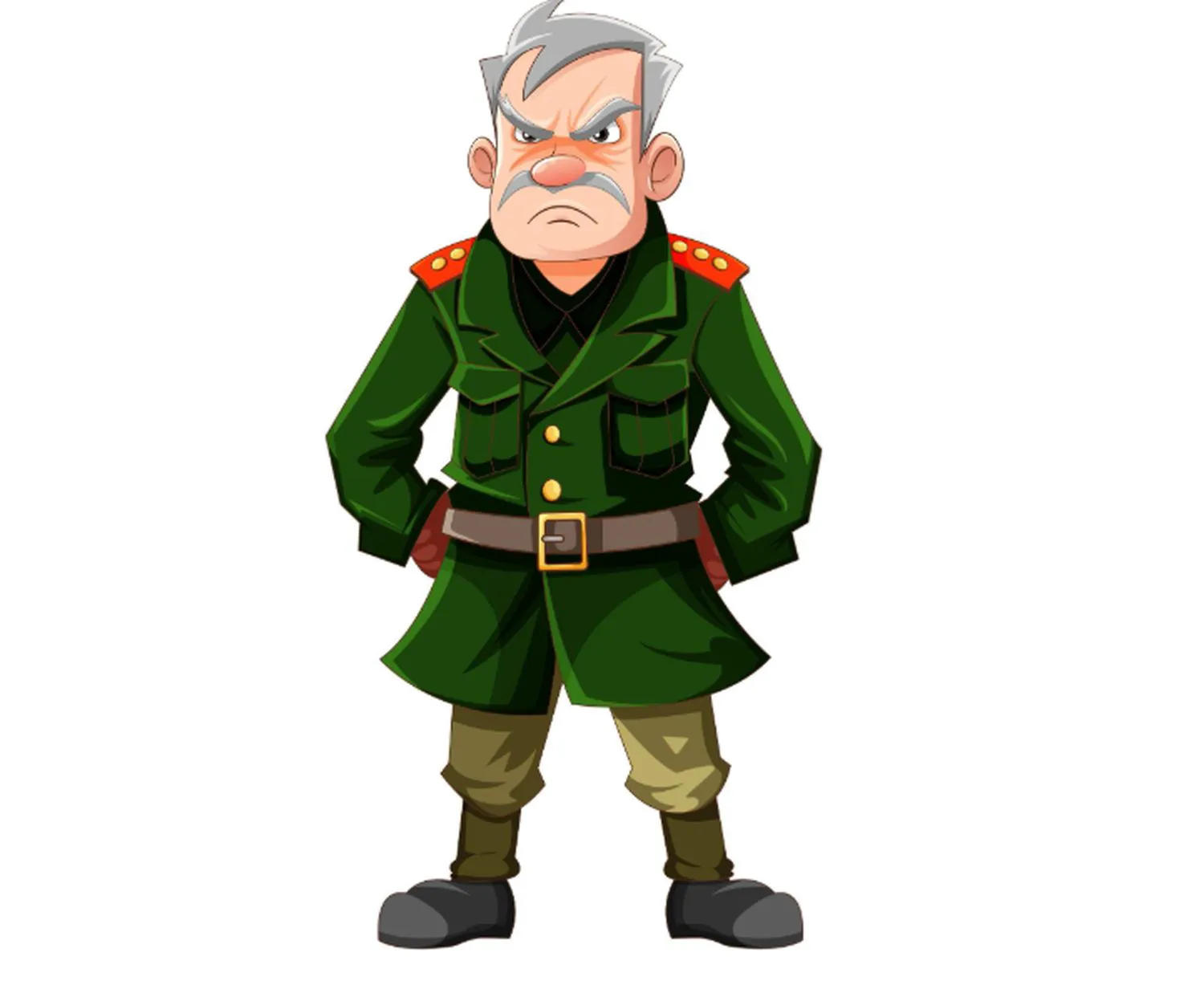 Bancuri. Nevasta unui marinar îi povestește celei mai bune prietene cum a reușit să-și convingă bărbatul să țină regim... 4 colonel1