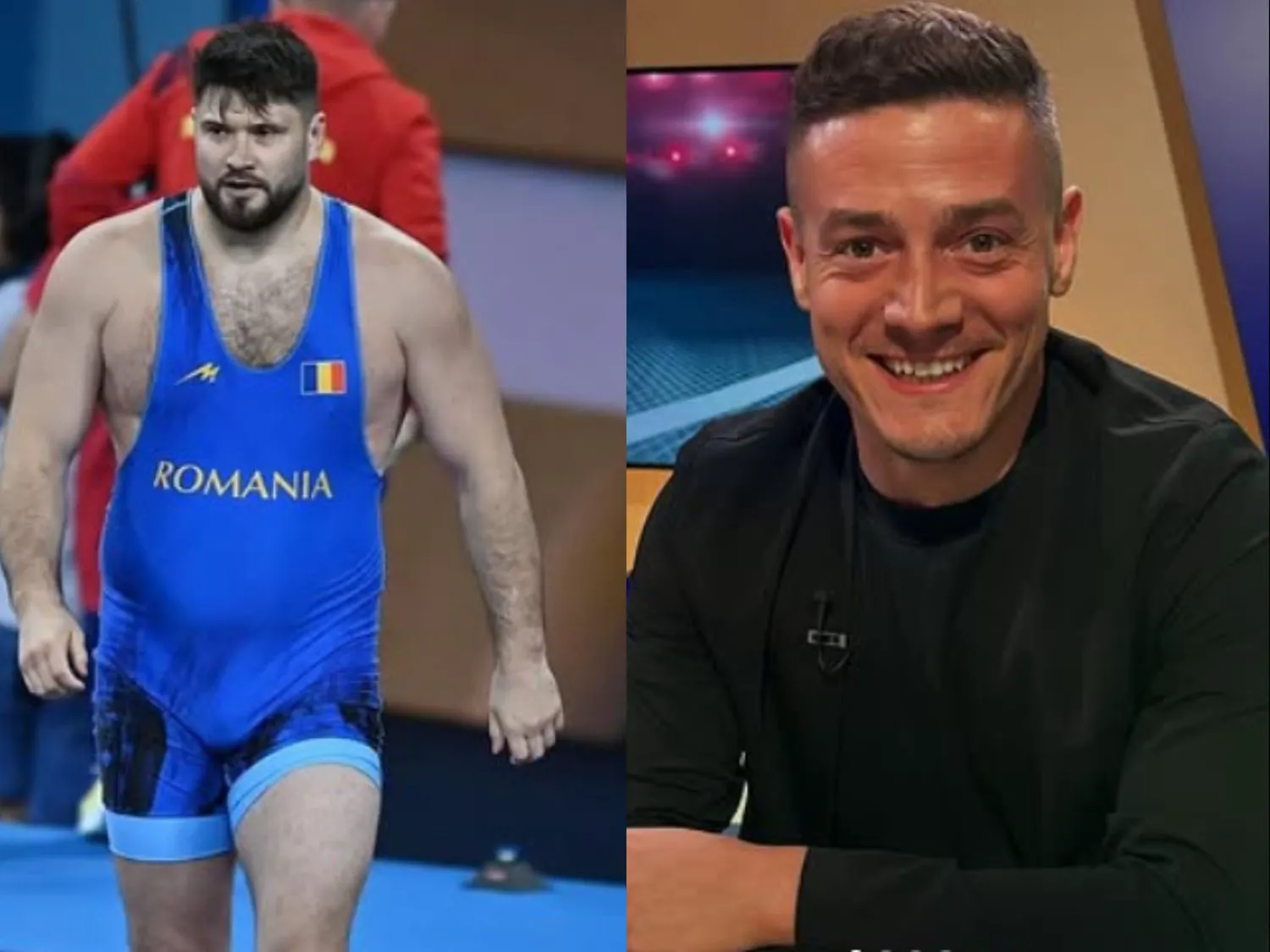 Asia Express 2026 promite să vă schimbe complet viziunea asupra vieții. Prima pereche confirmată!