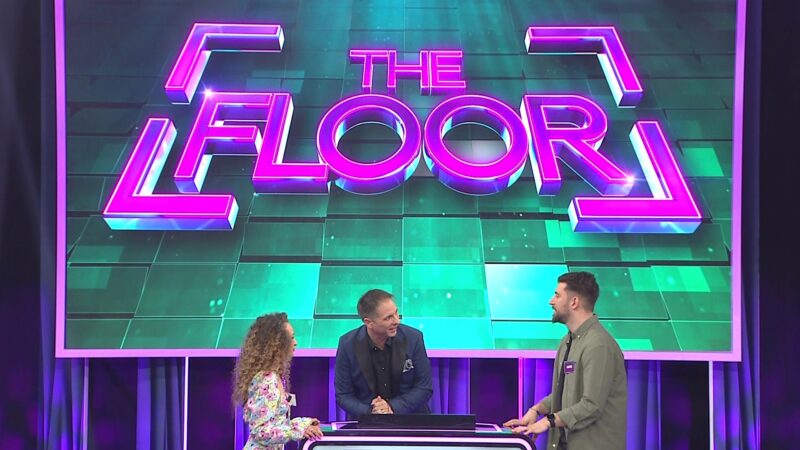 Dan Negru și premiul de 50.000 de lei. Sâmbătă dă banii, în direct, la Kanal D