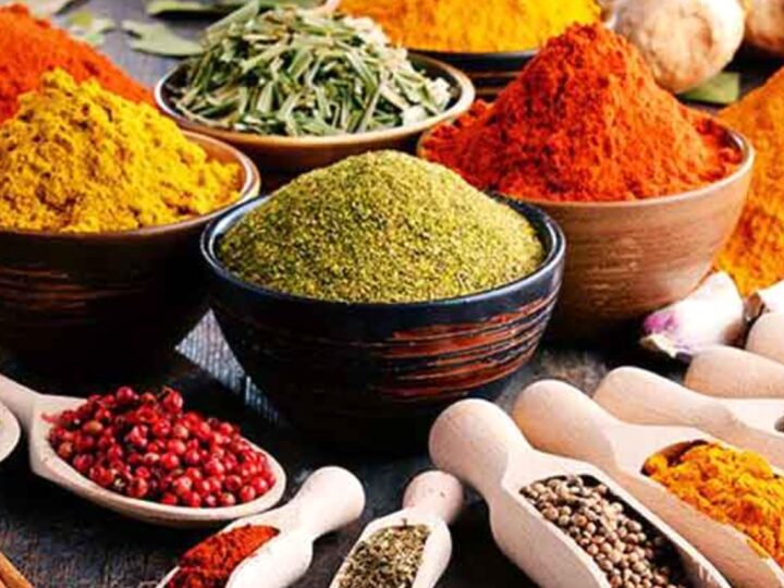 Bancuri. De ce soacra seamănă cu un condiment? Răspunsul te face să râzi cu lacrimi