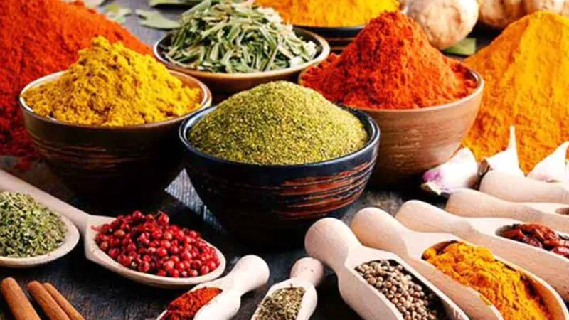 Bancuri. De ce soacra seamănă cu un condiment? Răspunsul te face să râzi cu lacrimi