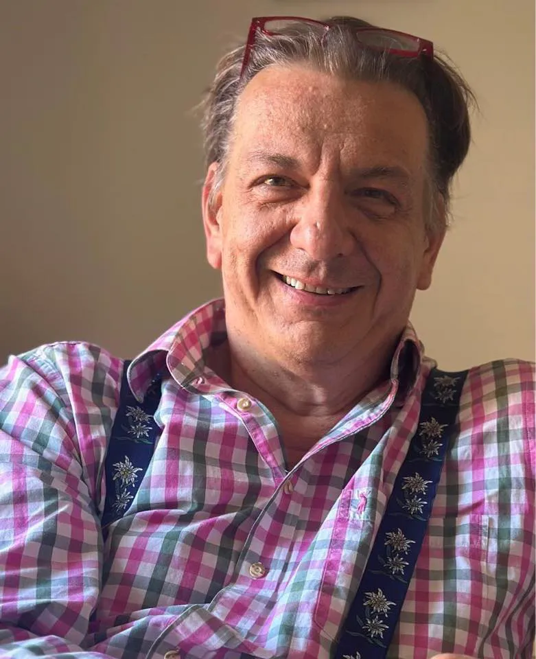 Ce s-a ascuns în spatele demisiei de la Opera din Timișoara: anchetă DNA și condamnare pentru foștii directori. Ministrul Culturii ne-a spus ce urmează