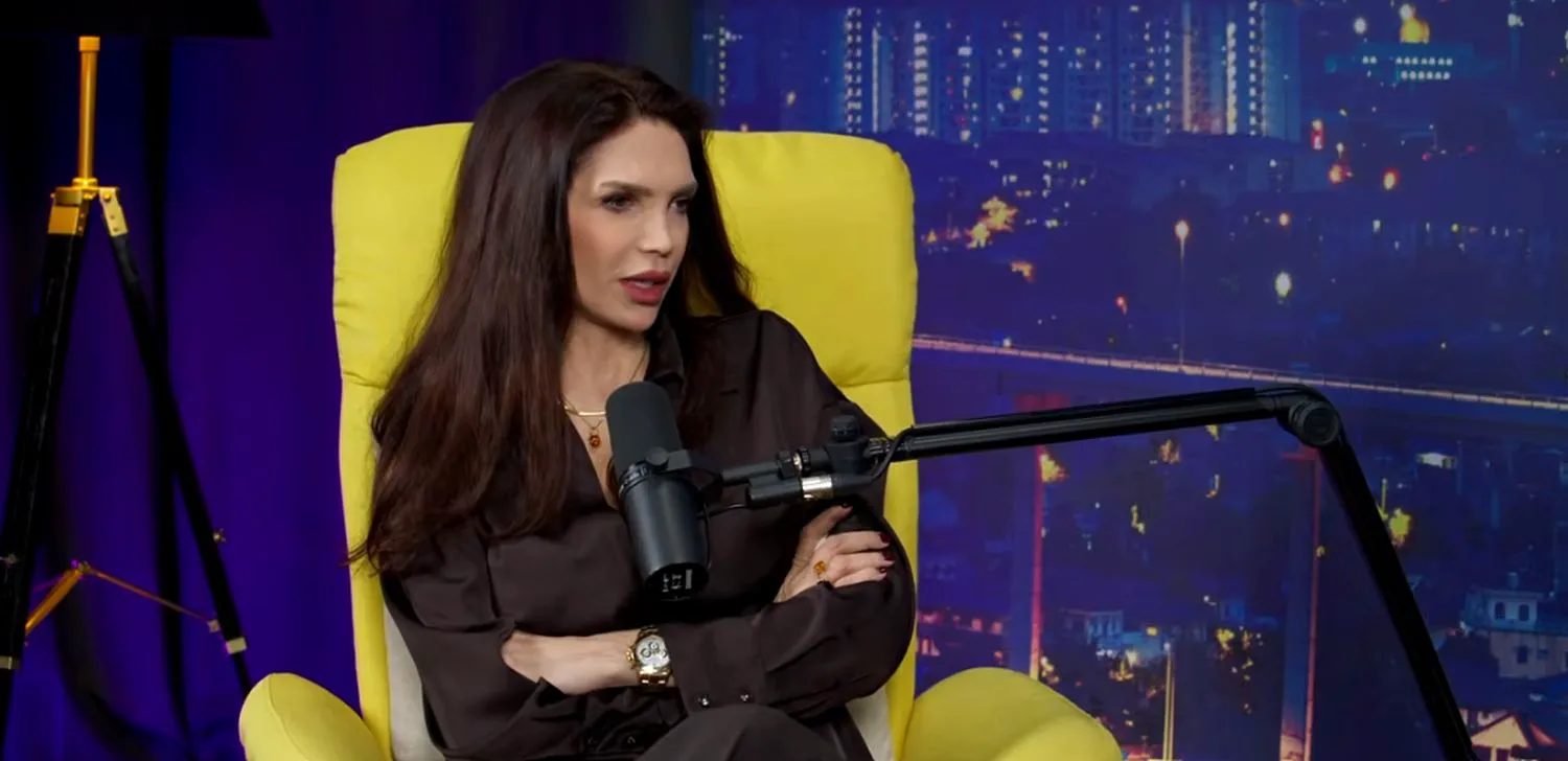 Cristina Spătar le-a pregătit viitorul copiilor: „Au și casele lor”. Ce se întâmplă acum între regina R&B și fostul soț, Alin Ionescu