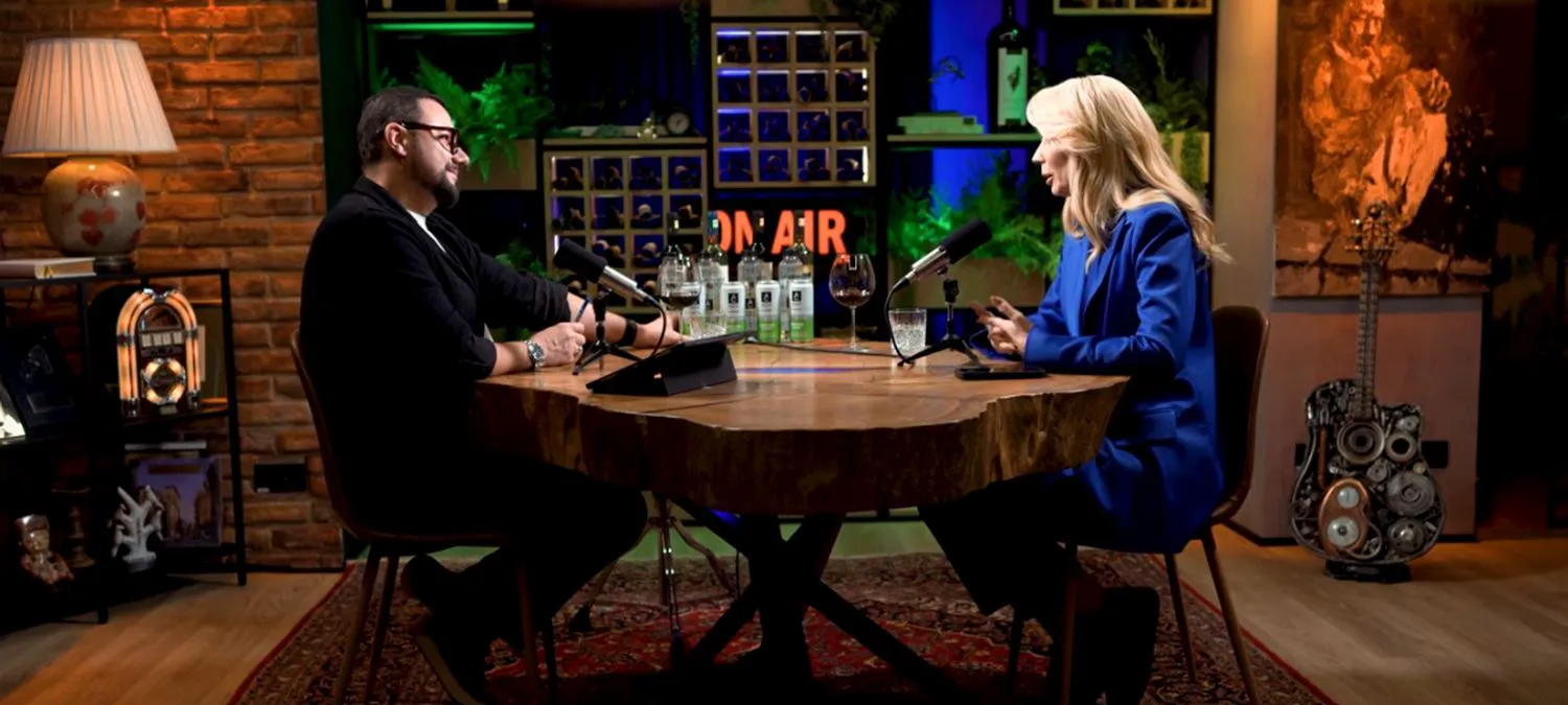 daciana sarbu cofetarie