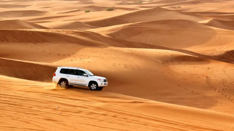 Bancuri. Trei bărbați umblau prin deșert. Primul ducea o carafă, al doilea o pungă de hârtie, al treilea o portieră de mașină…