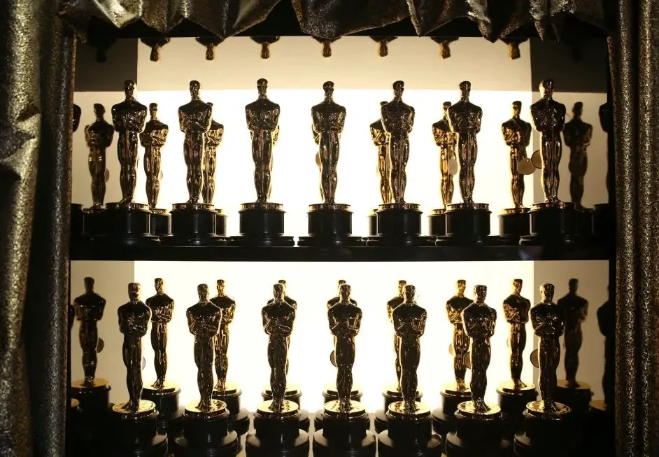 Cadoul neașteptat primit de vedete la Oscar 2026. În punga de 350.000 de dolari se ascunde și o „consultație specială” 5 Cadoul neașteptat primit de vedete la Oscar 2026. În punga de 350.000 de dolari se ascunde și o „consultație specială”