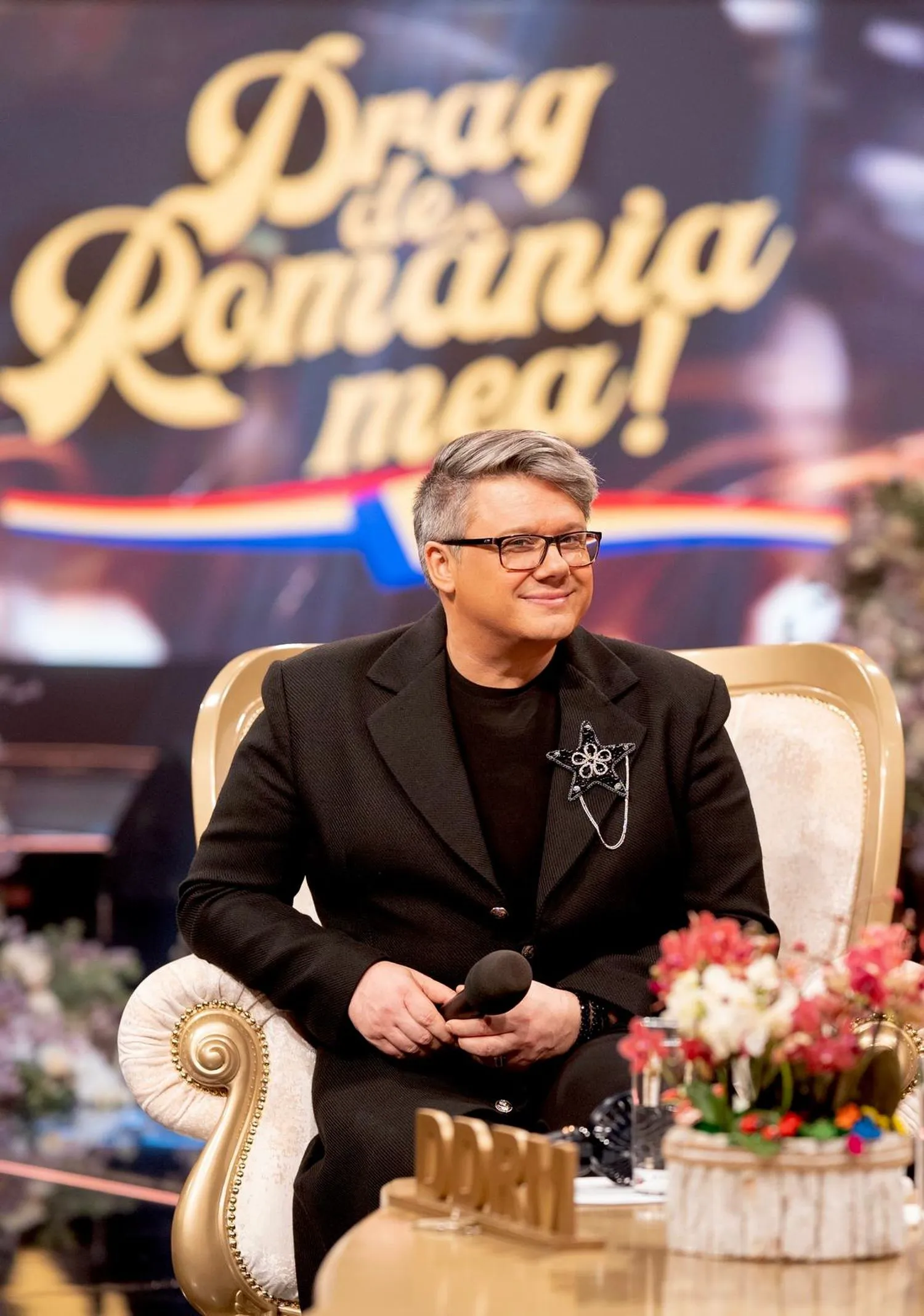 drag de romania mea cu fuego