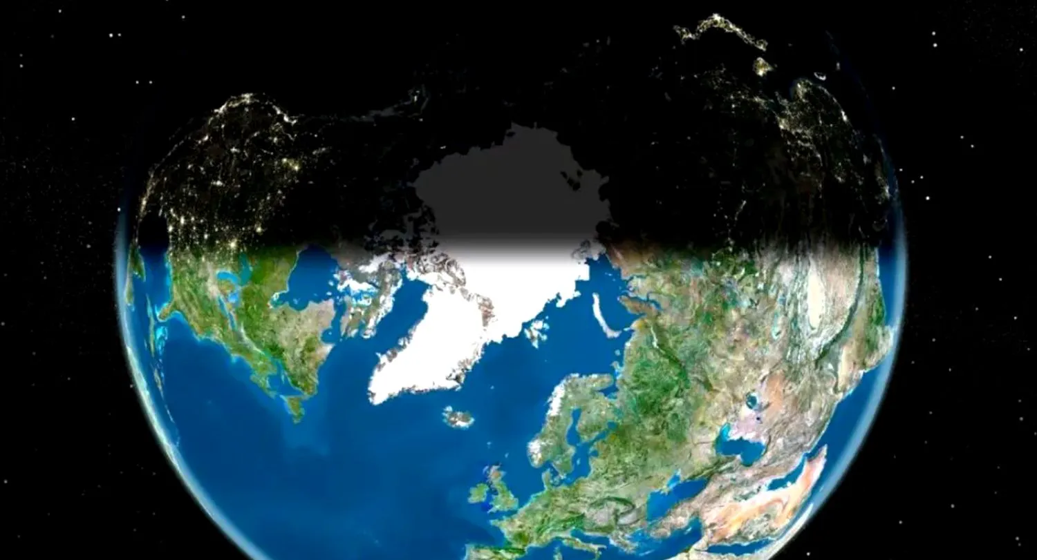 Tradiții la echinocțiul de primăvară. Pentru a atrage bunăstarea, consumați pâine dimineața, înainte de a ieși din casă 4 Tradiții la echinocțiul de primăvară. Pentru a atrage bunăstarea, consumați pâine dimineața, înainte de a ieși din casă