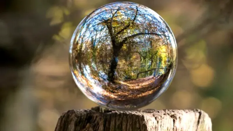 Tradiții la echinocțiul de primăvară. Pentru a atrage bunăstarea, consumați pâine dimineața, înainte de a ieși din casă