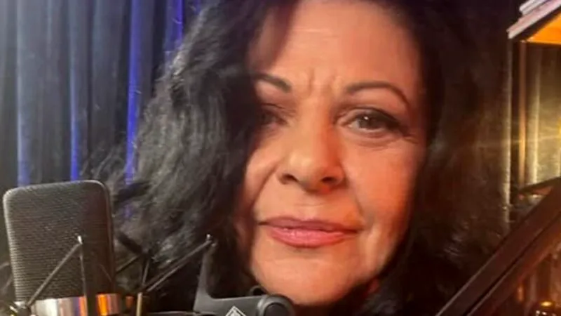 Elena Cârstea, confesiuni uluitoare despre momentul în care a aruncat-o în apă pe Andreea Bălan. „Era foarte agresivă și avea fițe”