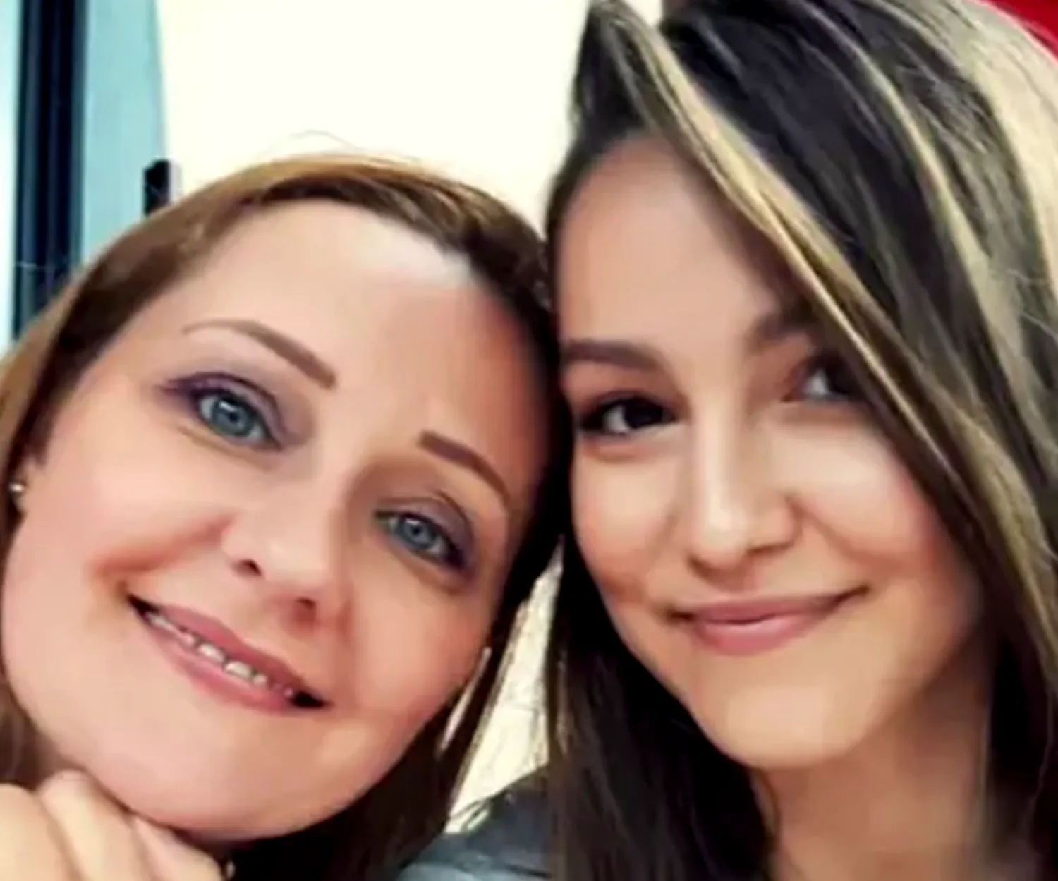 Fiica fostei jurnaliste Elena Lasconi, atac dur la Patriarhul Daniel. „Satana ăla de Preafericit…”