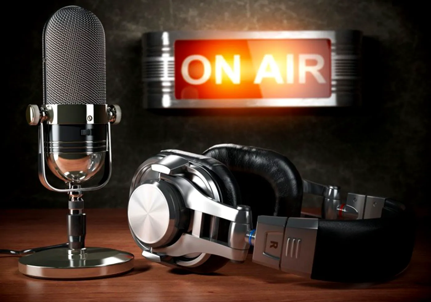 Bancuri. Trei bărbaţi vorbesc despre cadourile pe care le-au luat soţiilor. Râzi cu lacrimi