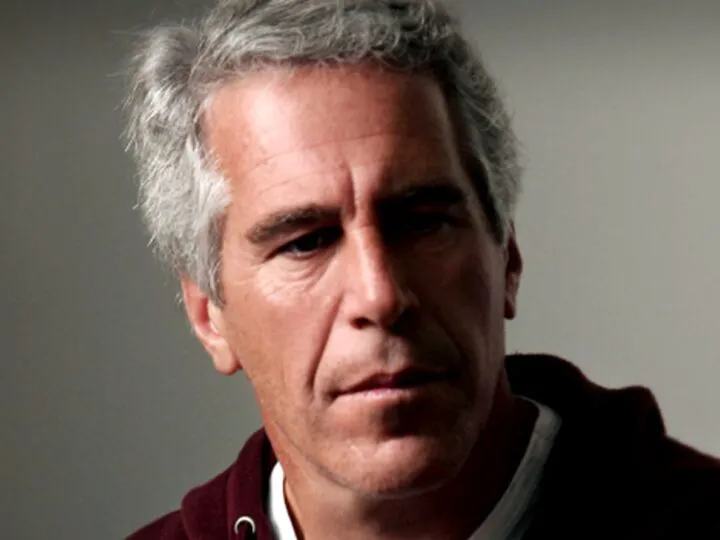 Misterul morții lui Jeffrey Epstein. Ce secrete ascunde gardianul care l-a văzut ultima dată  