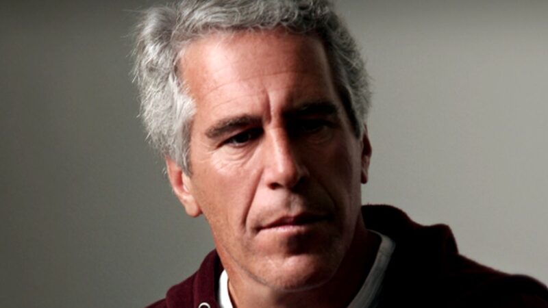 Misterul morții lui Jeffrey Epstein. Ce secrete ascunde gardianul care l-a văzut ultima dată  